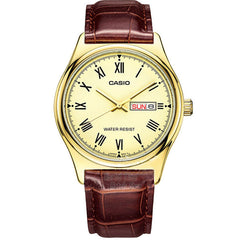 Casio watch Simple watch men top brand luxury set quartz watche 30m Waterproof men watch Sport military Watch relogio masculino