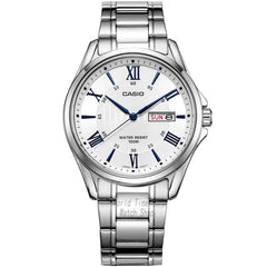 Casio watch Simple watch men top brand luxury set quartz watche 30m Waterproof men watch Sport military Watch relogio masculino