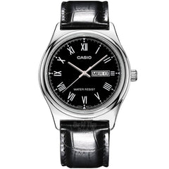 Casio watch Simple watch men top brand luxury set quartz watche 30m Waterproof men watch Sport military Watch relogio masculino