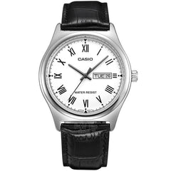 Casio watch Simple watch men top brand luxury set quartz watche 30m Waterproof men watch Sport military Watch relogio masculino