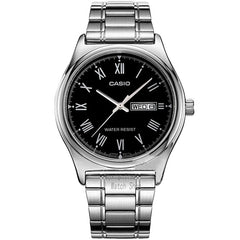 Casio watch Simple watch men top brand luxury set quartz watche 30m Waterproof men watch Sport military Watch relogio masculino
