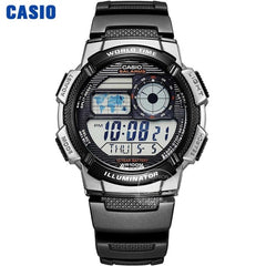 Casio watch g shock watch men top brand luxury set LED digital Waterproof Quartz men watch Sport militaryWatch relogio masculino