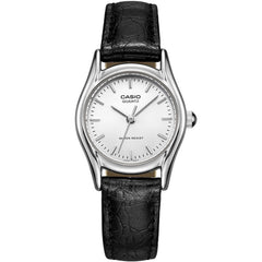 Casio watch women watches top brand luxury set Waterproof Quartz watch women ladies watch Gifts Clock Sport watch reloj mujer