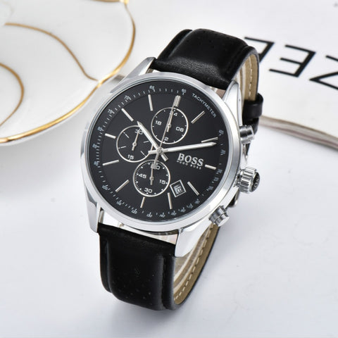 Relojes Hombre Watch Royal Men Fashion Sport Iced Out Clock Mens Watches Top Luxury Waterproof Chronograph Wrist watch Rolexable