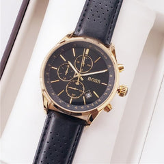 Relojes Hombre Watch Royal Men Fashion Sport Iced Out Clock Mens Watches Top Luxury Waterproof Chronograph Wrist watch Rolexable