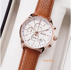 Relojes Hombre Watch Royal Men Fashion Sport Iced Out Clock Mens Watches Top Luxury Waterproof Chronograph Wrist watch Rolexable
