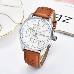 Relojes Hombre Watch Royal Men Fashion Sport Iced Out Clock Mens Watches Top Luxury Waterproof Chronograph Wrist watch Rolexable