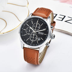 Relojes Hombre Watch Royal Men Fashion Sport Iced Out Clock Mens Watches Top Luxury Waterproof Chronograph Wrist watch Rolexable
