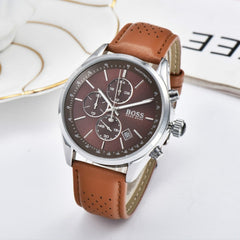 Relojes Hombre Watch Royal Men Fashion Sport Iced Out Clock Mens Watches Top Luxury Waterproof Chronograph Wrist watch Rolexable