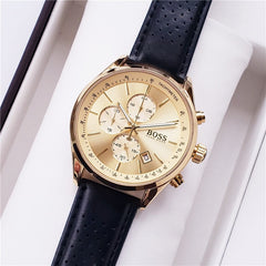Relojes Hombre Watch Royal Men Fashion Sport Iced Out Clock Mens Watches Top Luxury Waterproof Chronograph Wrist watch Rolexable