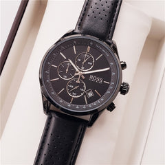 Relojes Hombre Watch Royal Men Fashion Sport Iced Out Clock Mens Watches Top Luxury Waterproof Chronograph Wrist watch Rolexable