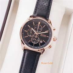 Relojes Hombre Watch Royal Men Fashion Sport Iced Out Clock Mens Watches Top Luxury Waterproof Chronograph Wrist watch Rolexable