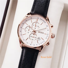 Relojes Hombre Watch Royal Men Fashion Sport Iced Out Clock Mens Watches Top Luxury Waterproof Chronograph Wrist watch Rolexable