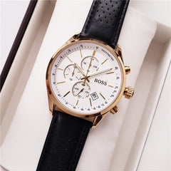 Relojes Hombre Watch Royal Men Fashion Sport Iced Out Clock Mens Watches Top Luxury Waterproof Chronograph Wrist watch Rolexable