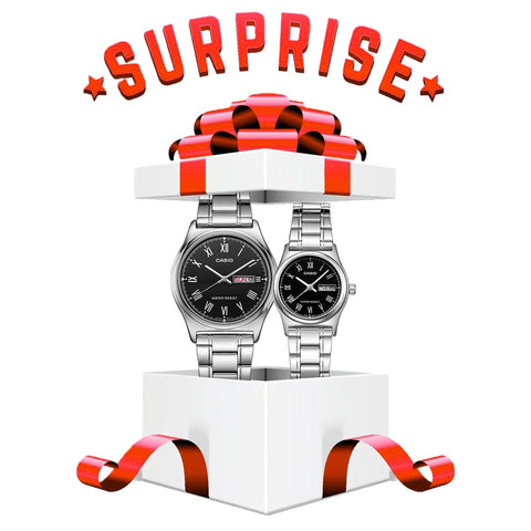 Casio watch Simple watch men top brand luxury set quartz watche 30m Waterproof men watch Sport military Watch relogio masculino