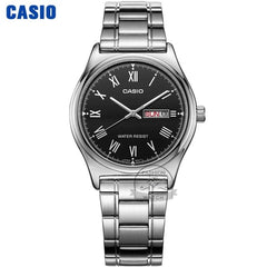 Casio watch Simple watch men top brand luxury set quartz watche 30m Waterproof men watch Sport military Watch relogio masculino