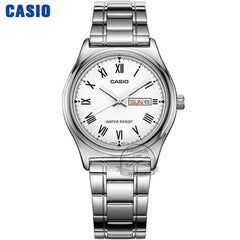 Casio watch Simple watch men top brand luxury set quartz watche 30m Waterproof men watch Sport military Watch relogio masculino