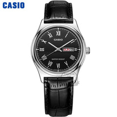 Casio watch Simple watch men top brand luxury set quartz watche 30m Waterproof men watch Sport military Watch relogio masculino