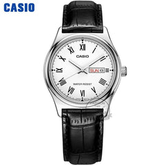 Casio watch Simple watch men top brand luxury set quartz watche 30m Waterproof men watch Sport military Watch relogio masculino