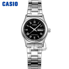 Casio watch Simple watch men top brand luxury set quartz watche 30m Waterproof men watch Sport military Watch relogio masculino