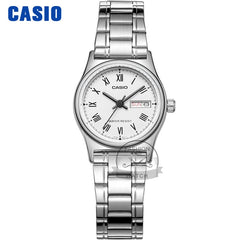 Casio watch Simple watch men top brand luxury set quartz watche 30m Waterproof men watch Sport military Watch relogio masculino