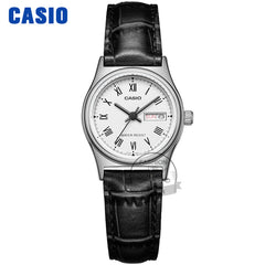 Casio watch Simple watch men top brand luxury set quartz watche 30m Waterproof men watch Sport military Watch relogio masculino