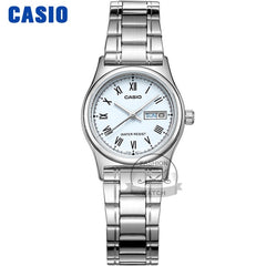Casio watch Simple watch men top brand luxury set quartz watche 30m Waterproof men watch Sport military Watch relogio masculino