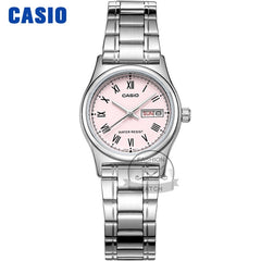 Casio watch Simple watch men top brand luxury set quartz watche 30m Waterproof men watch Sport military Watch relogio masculino