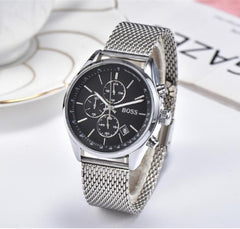 Relojes Hombre Watch Royal Men Fashion Sport Iced Out Clock Mens Watches Top Luxury Waterproof Chronograph Wrist watch Rolexable